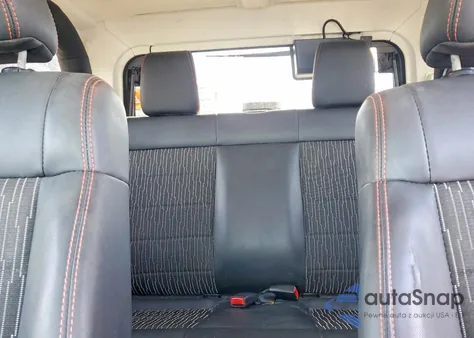 2012 Jeep Wrangler Sahara z USA, uszkodzony, nr VIN 1C4AJWBG9CL148469